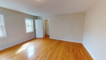 Building Photo - 8 Brandley Rd