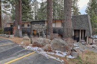 Building Photo - Great Condo in the Middle of Incline! Dog ...