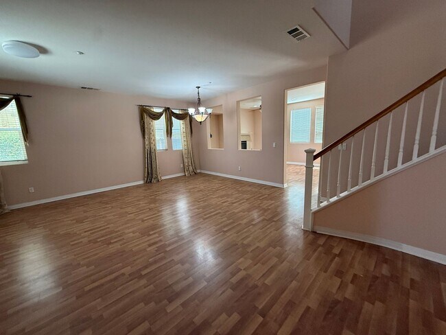 Building Photo - 17023 Ralphs Ranch Rd