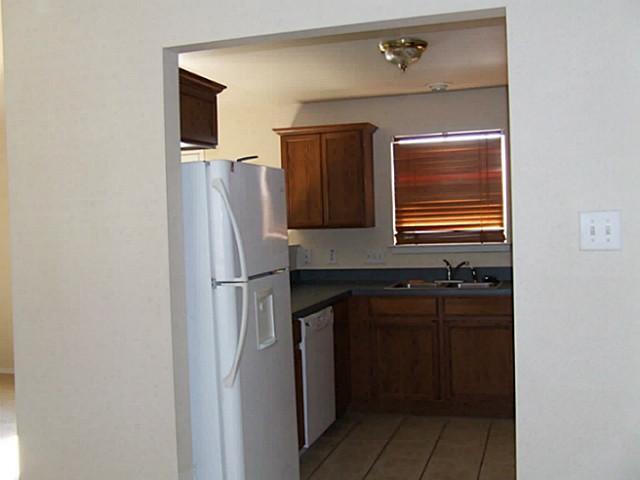 Building Photo - 132 Chambers Creek Cir