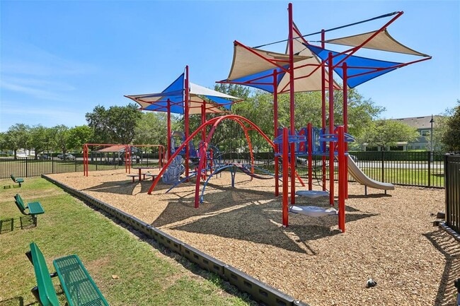 Building Photo - 12379 Turtle Grass Dr