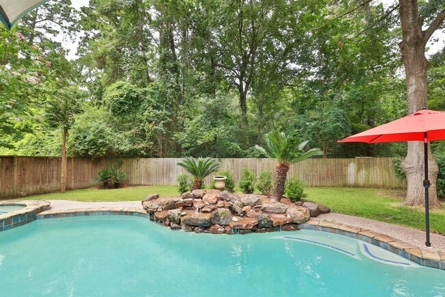 Building Photo - 47 E Greywing Cir