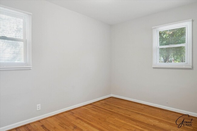 Building Photo - Ferndale 2 bedroom $1795
