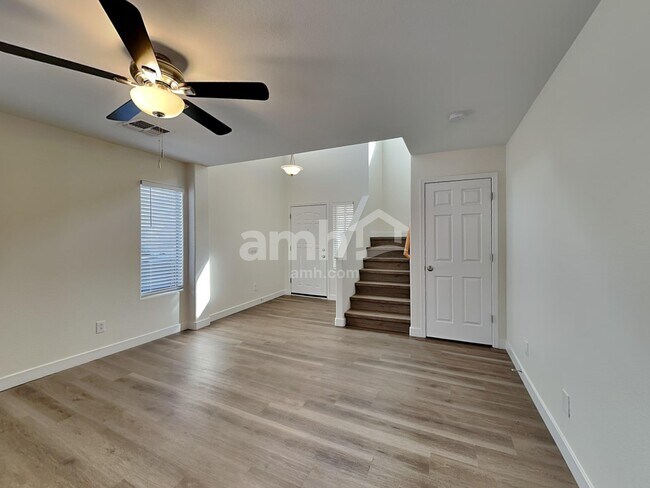 Building Photo - 1286 N 161st Ave