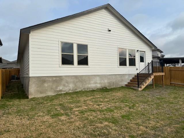 Building Photo - 113 Caterpillar Ln