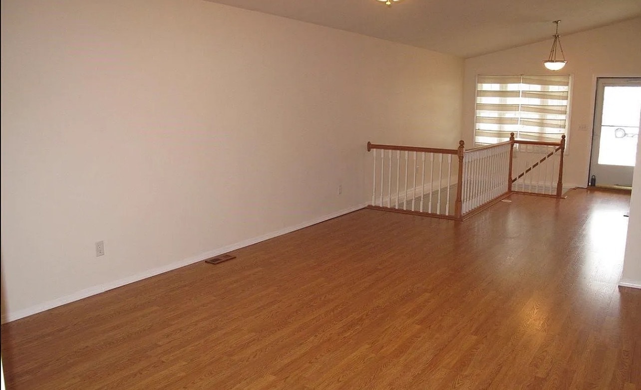 Building Photo - 1107 Lockenvitz Ln