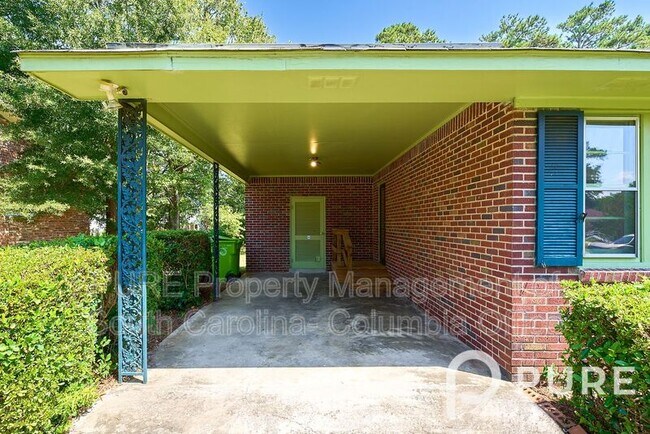 Building Photo - 5912 Barksdale Dr