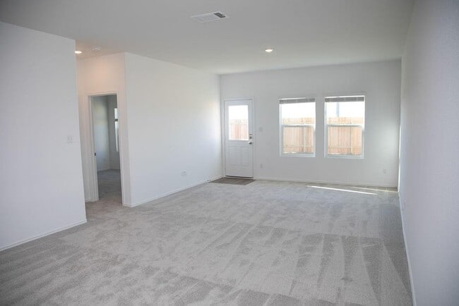 Building Photo - 1127 Catfish Ln