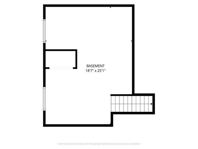 Building Photo - 17048 Campo Dr