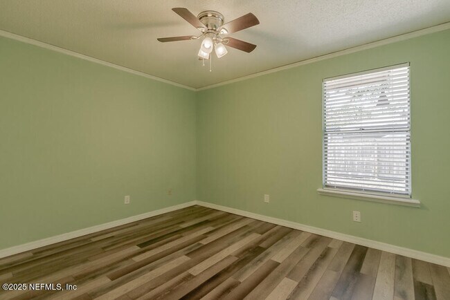 Building Photo - 3331 Ashridge Dr