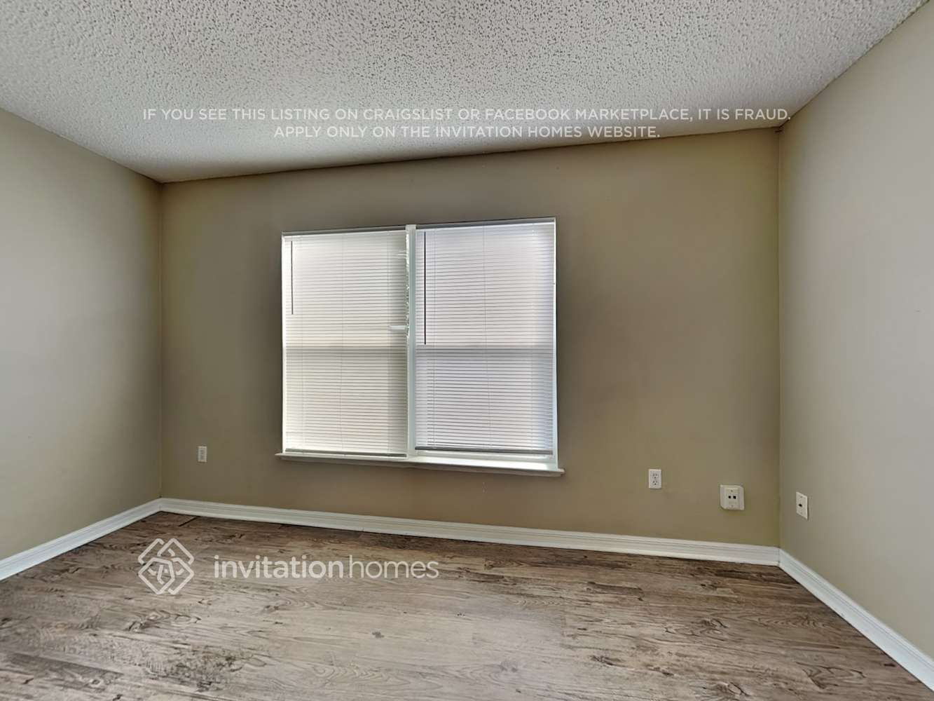 Building Photo - 205 Fort Smith Blvd