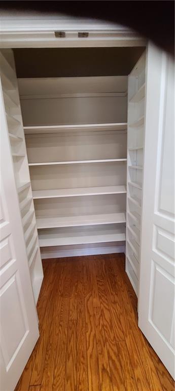 Building Photo - 3115 Warbler Way