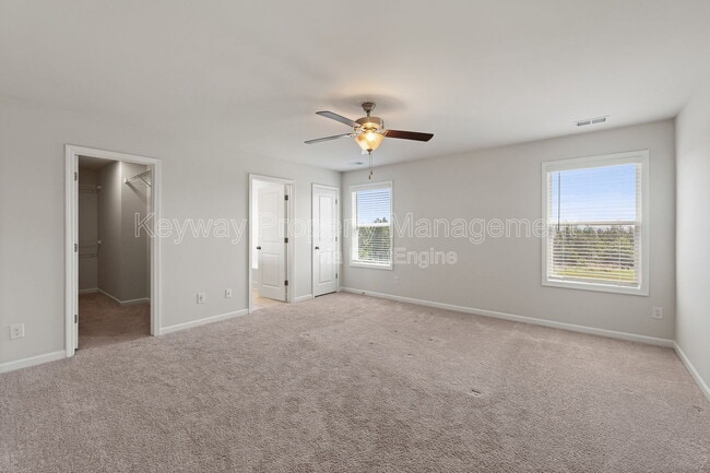 Building Photo - 4136 Thimbleberry Dr
