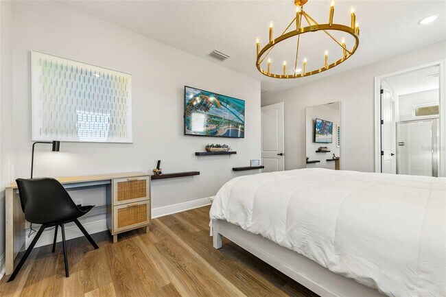 Building Photo - 389 Southfield St