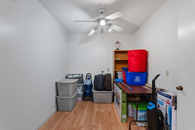 Building Photo - 2621 Village Blvd