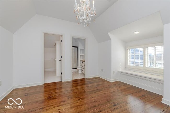 Building Photo - 1863 Hourglass Dr