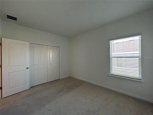 Building Photo - 12419 NW 139th Dr