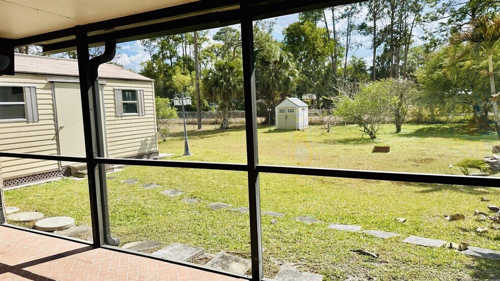 Building Photo - 11952 60th St N