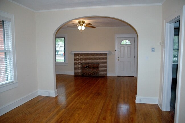 Building Photo - Cottages at Norman - 4 Bedroom 2 Bathroom ...