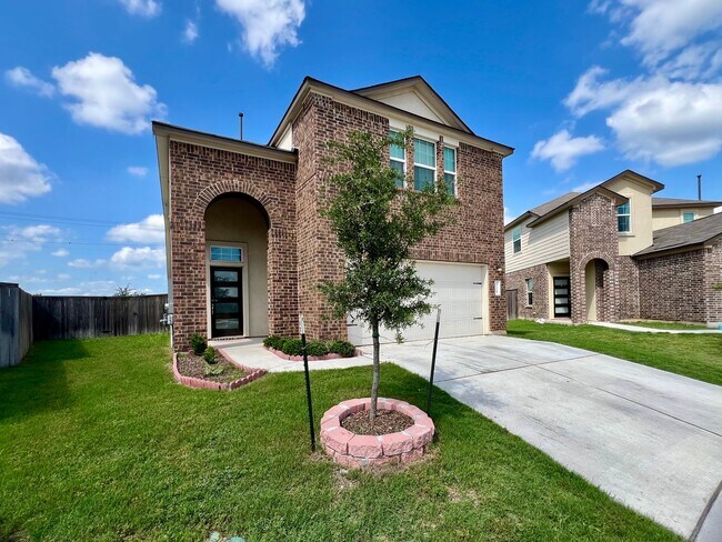 Building Photo - 130 Canley Lp