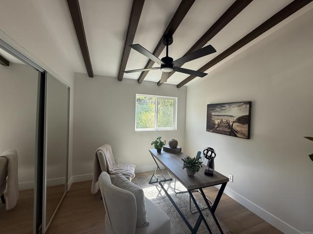 Building Photo - 4397 Cartagena Dr