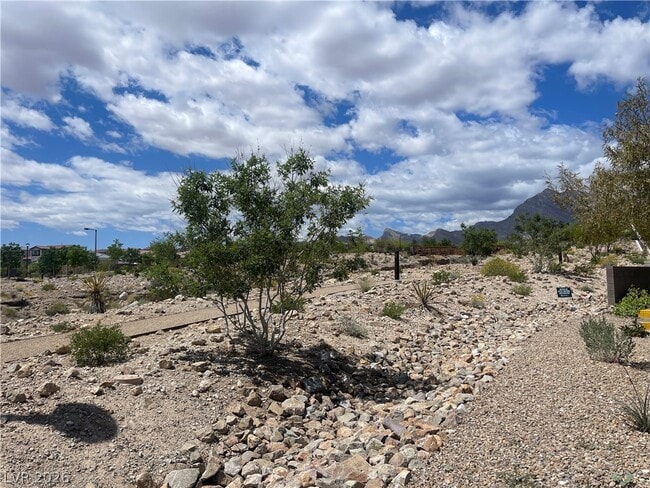 Building Photo - 11593 Cedar Shore Ave