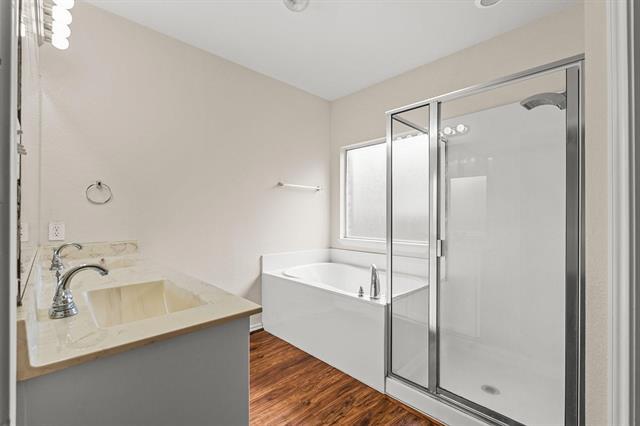 Building Photo - 6309 Melanie Dr