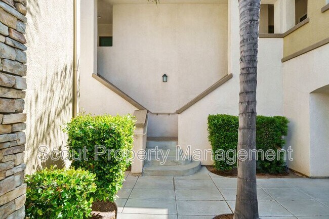 Building Photo - 26326 Arboretum Way