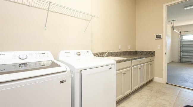 Building Photo - 2278 Datura Lp