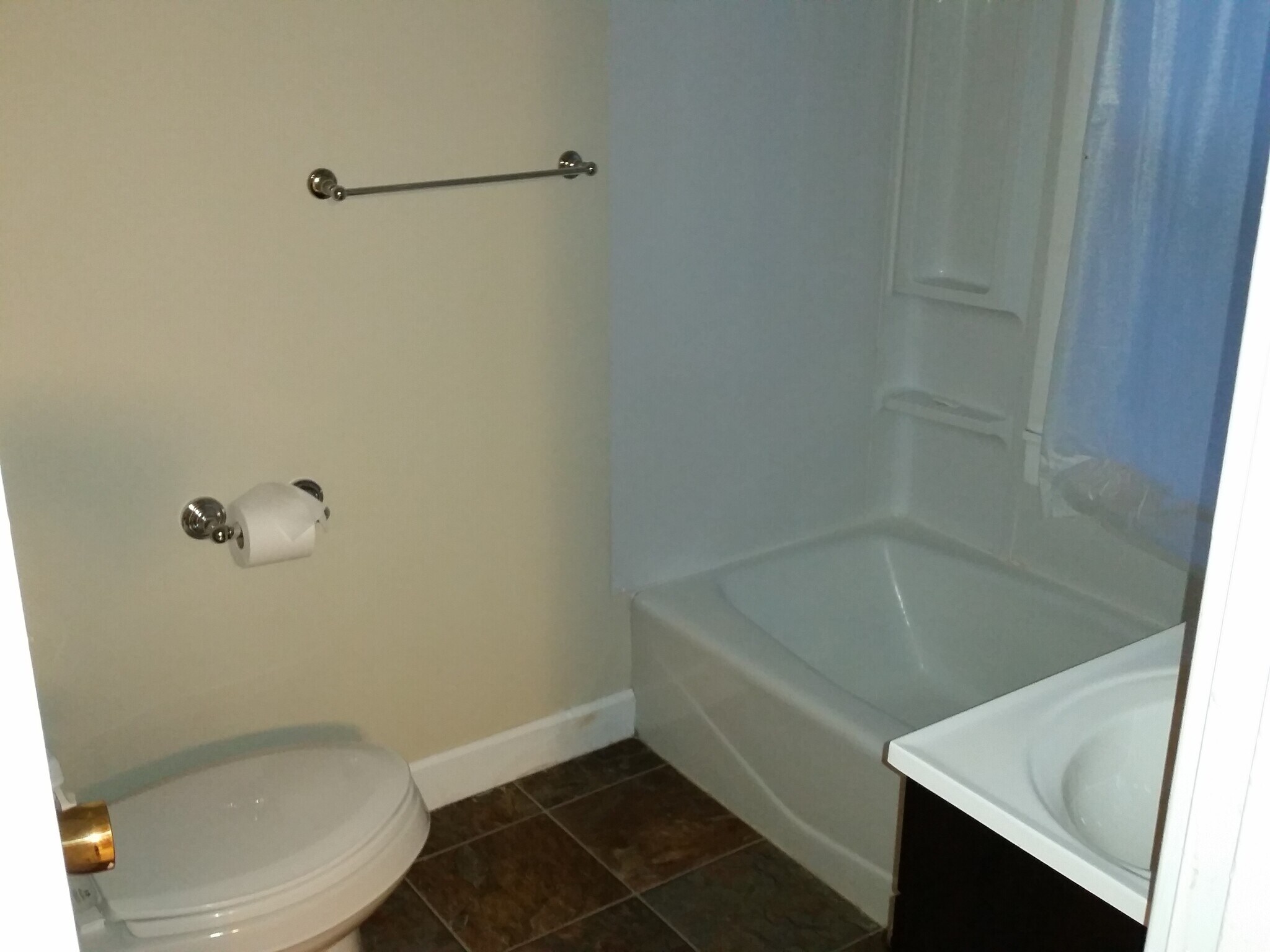 Building Photo - 6 Gaugh St