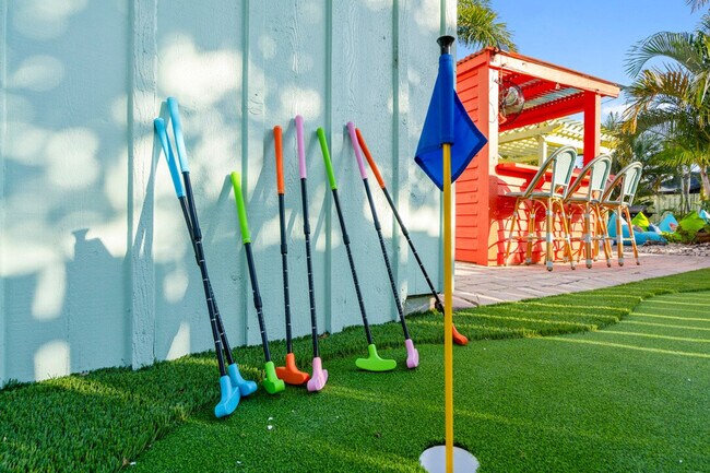 Building Photo - 8709 9th Ave NW