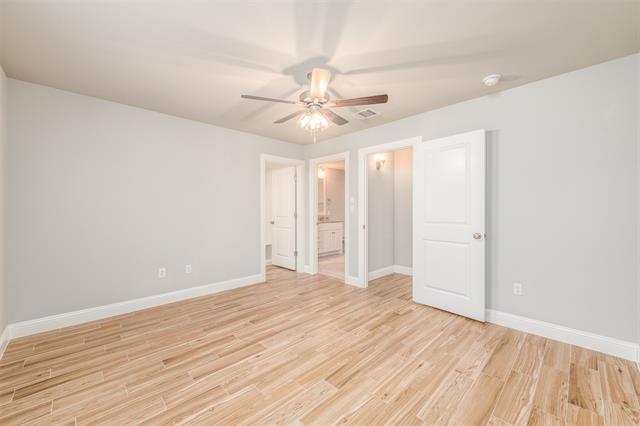 Building Photo - 717 Rolling Terrace Cir
