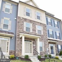 Building Photo - 2926 Osprey Way