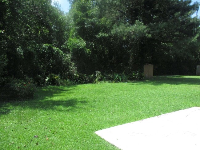 Building Photo - 4591 Hidden Creek Ln