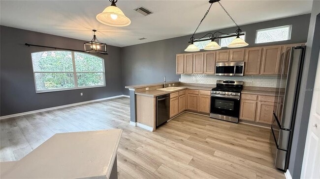 Building Photo - 1155 Millbrook Cir