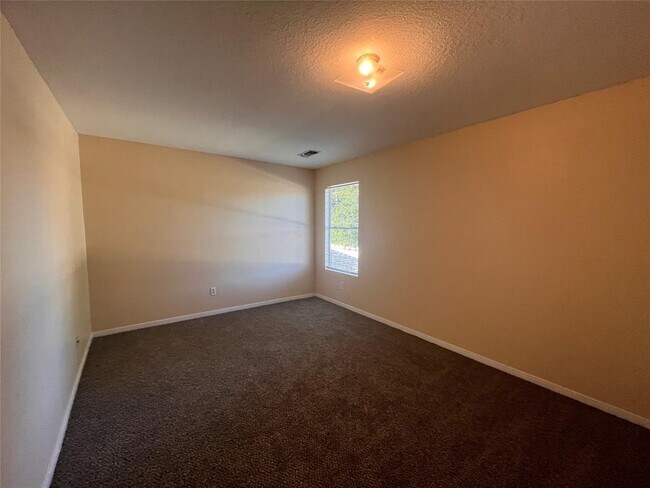 Building Photo - 10906 Orchard Springs Dr