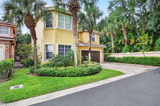 Building Photo - 10247 Isle Wynd Ct