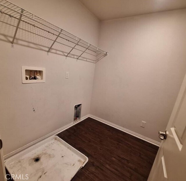 Building Photo - 825 Parisa Pl