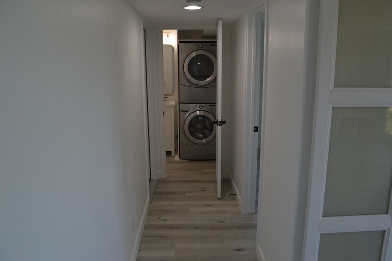 Building Photo - 3584 S Marsh Hawk Dr
