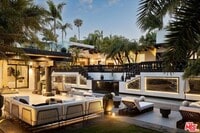 Building Photo - 0 Arenal Rd