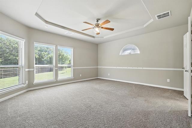 Building Photo - 1523 Diamond Creek Ln