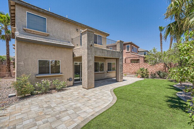 Building Photo - 788 Tillis Pl