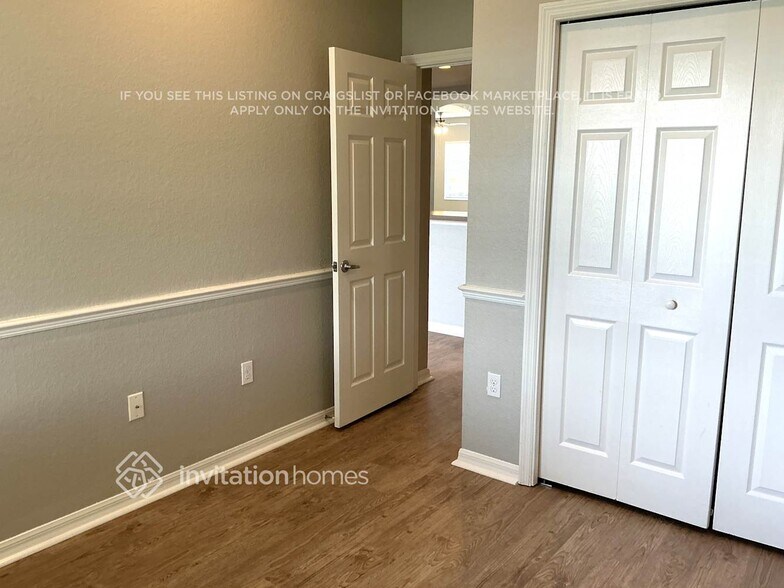 Building Photo - 3632 Bristol Cove Ln