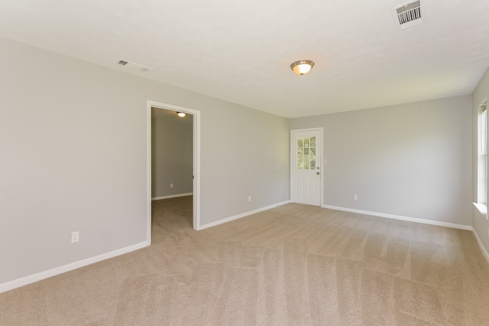 Building Photo - 780 Pine Shoals Ct