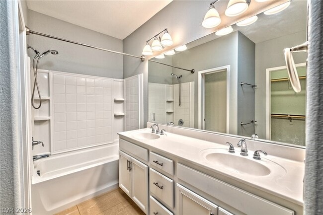 Building Photo - 11478 Ogden Mills Dr