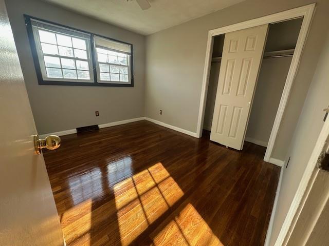 Building Photo - 65 Ingalls St