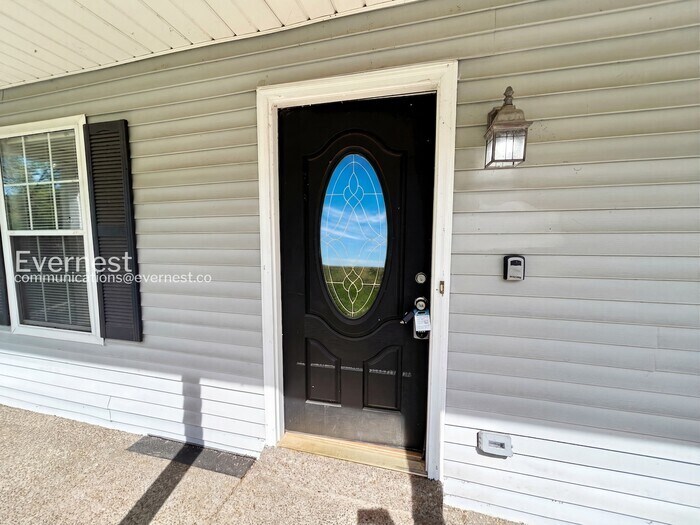 Building Photo - 1529 Ocoee Trail