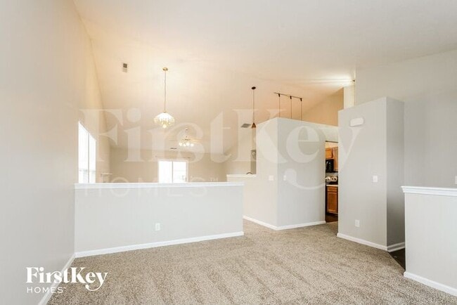 Building Photo - 6429 Blakeview Dr