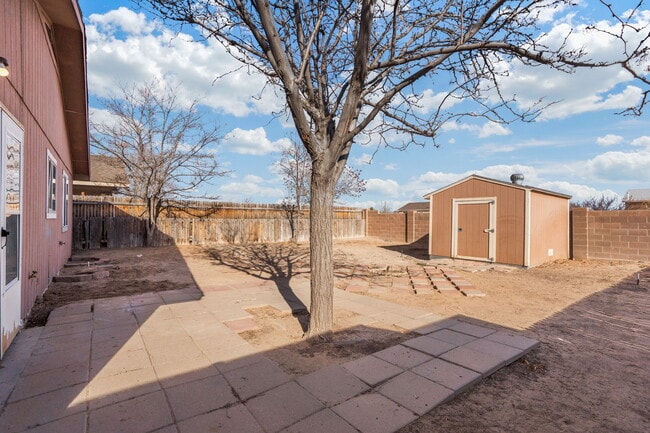 Building Photo - 3440 Morgan Meadows