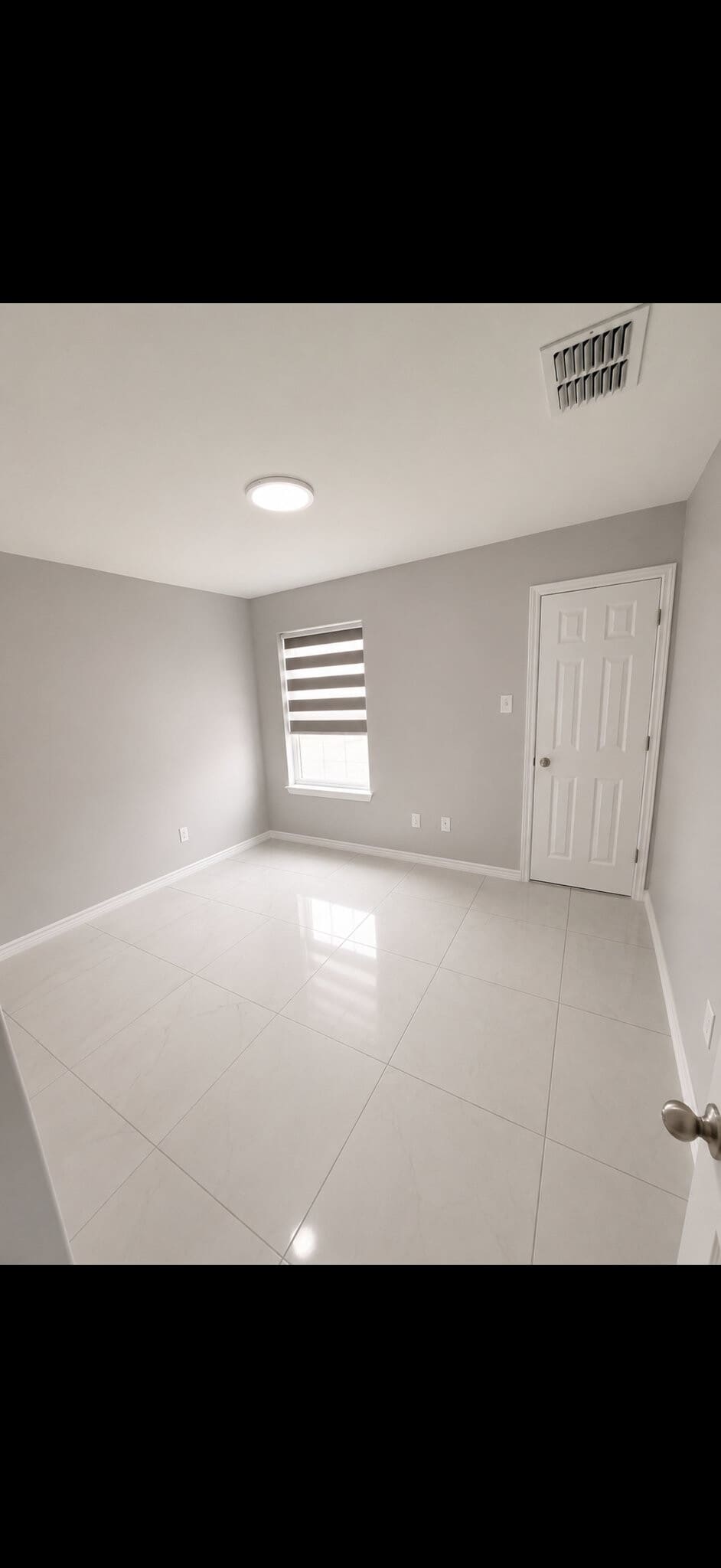 Building Photo - 4225 Gavilan Dr